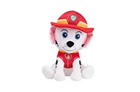 PAW-PATROL-PELUCHE-MARSHALL-40CM-48324