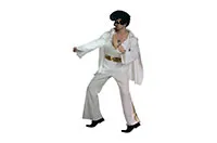 COSTUME-ELVIS-GRANDE-23420