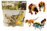 ANIM.-DINO-UNIKATOY-23600