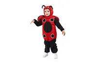 COSTUME-COCCINELLA-BABY