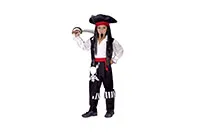 COSTUME-PIRATA-CAPITANO-24865