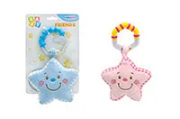 GE.SONAGLIO-STELLA-BABY-UNIKATOY-25000