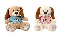GE.CANE-MAGLIA-23CM-25413