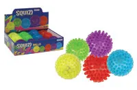 SQUIZI-PALLA-LEGGERO-UNIKATOY-25591