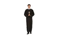 COSTUME-ADULTI-SACERDOTE-+-COLARE-25630