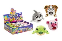 SQUIZI-PLUSH-ANIMALE-UNIKATOY-25683