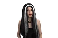 PARRUCCA-STREGA-LUNGA-25790