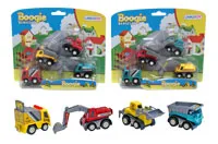 AUTO-MINI-BOOGIE-4PZ.-UNIKATOY-24035