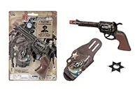 COWBOY-PISTOLA-WESTERN-SET-BL.25046