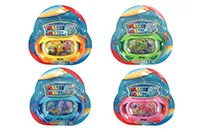 GIOCO-ACQUA-UNIKATOY-BL.25184