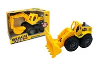 VEICOLO-COSTRUZIONI-18CM-25258
