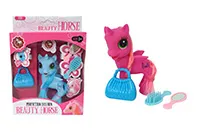 PONY-BEAUTY-SET-25306