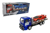 CAMION-33CM+VEICOLI-UNIKATOY-25527