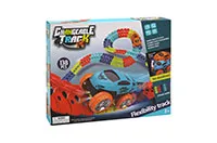 PISTA-CHANGEABLE-138PZ+AUTO-BAT.-25539