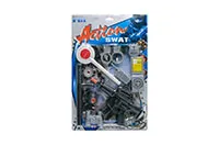 POLIZIA-ACTION-SWAT-SET-25584