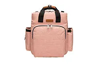 ZAINO-+-USB-ROSA-25459