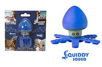 ZVOČNIK-SQUIDDY-MODER-75123