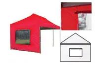 LATO-ROSSO-CON-FINESTRA/TENDA-3X3M-23722