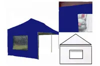 LATO-BLU-CON-FINESTRA/TENDA-3M-24010