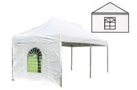 LATO-BIANCO-FINESTRA-STYLE-3M-24011