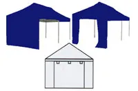 LATO-BLU-PORTA-CHIUSURA-ZIP-3M-24013