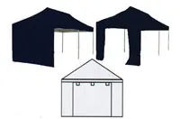 LATO-NERO-CON-PORTA-3M