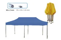 T.TETTO-SKY-BLU-3X6M