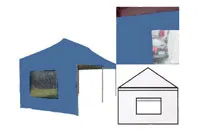 T.LATO-FINESTRA-SKY-BLU-3X3M