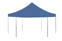 T.TETTO-SKY-BLU-3X3X3M
