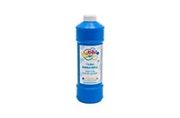 BOLLE-DI-SAPONE-1-L.56851