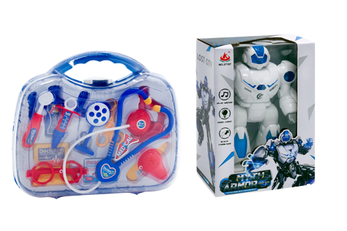 " + k.Name.ToString + "