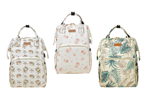 " + k.Name.ToString + "