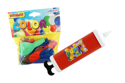 " + k.Name.ToString + "