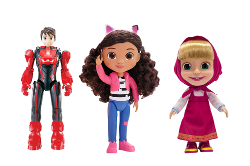 " + k.Name.ToString + "