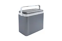 FRIGO-GRIGIO-24L.8030