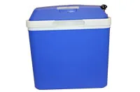 FRIGO-ELETR.12V-BLU-24L.8024