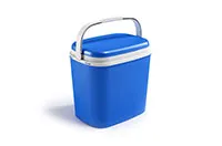 FRIGO-BLU-27L-9727
