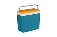 FRIGO-BLU-ARANCIONE-24L.7524