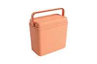 FRIGO-BLU-PASTELLO-ARANCIONE-24L.8250