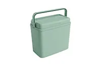 FRIGO-BLU-PASTELLO-VERDE-24L.8252