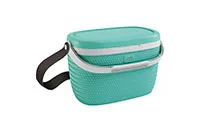 FRIGO-LINDA-TURCHESSE-18L-9818/TC