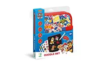 LIBRO-DA-VIAGGIO-PER-DISEGNO-PAW-PATROL-90896