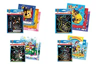 KIT-CREATIVO-DA-GRATTARE-25861