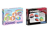 GIOCO-DOMINO-CLEMENTONI-24133