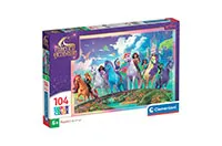 PUZZLE-104-UNICORN-ACADEMY-1-25091