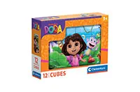 PUZZLE-CUBO-PFF-12-PEZZI-DORA-41510