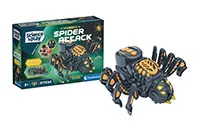 ROBOT-RAGNO-CLEMENTONI-BAT-75162