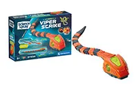 ROBOT-SERPENTE-CLEMENTONI-BAT.75161