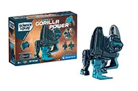 ROBOT-GORILA-CLEMENTONI-BAT-75163