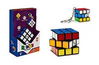 RUBIK'S-CUBO-3X3-PENDENTE-CLASSICO-42000